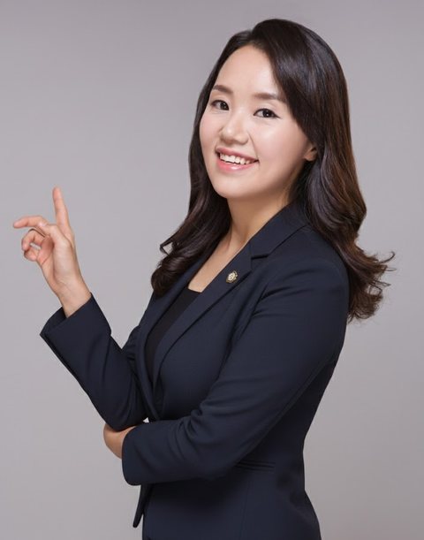 김창희 변호사